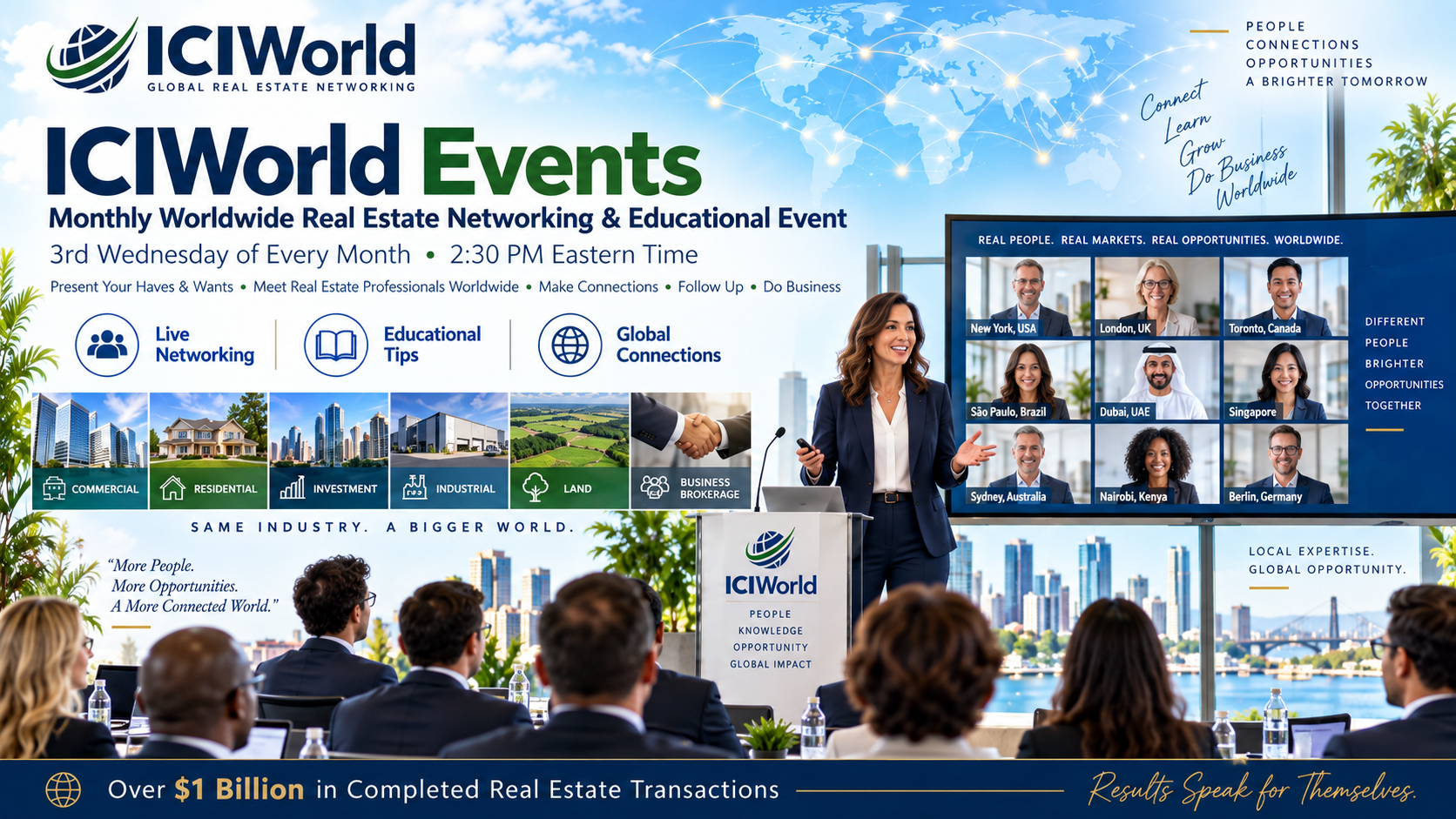 events
