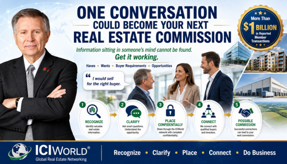 oneconversation