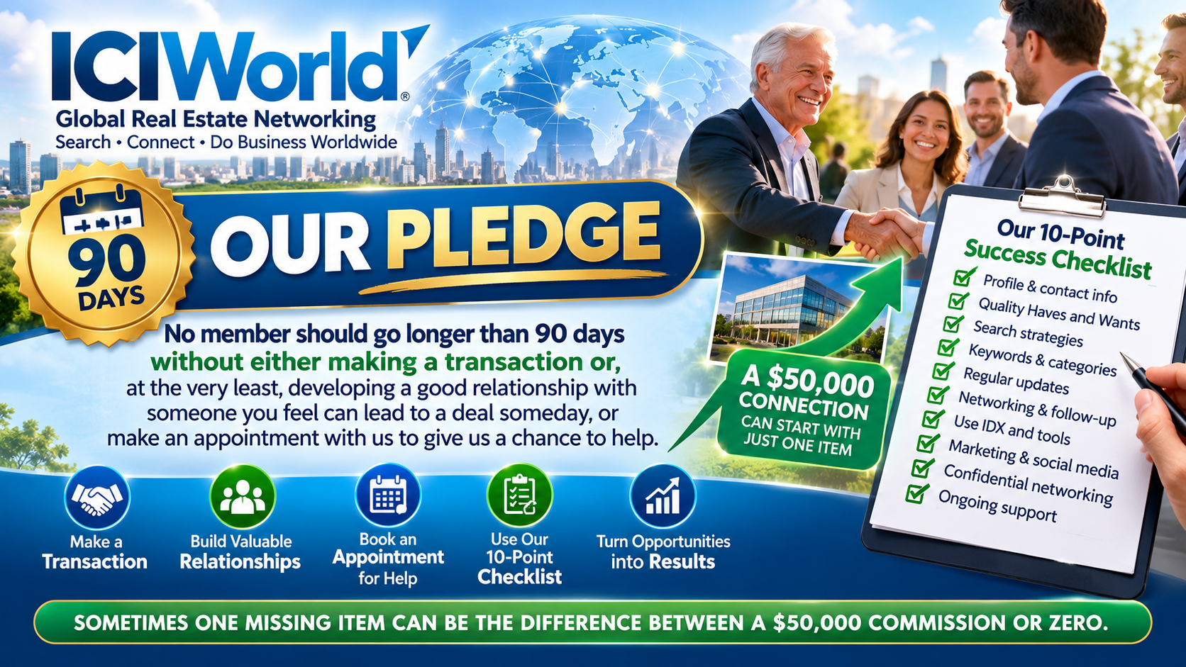 ourpledge