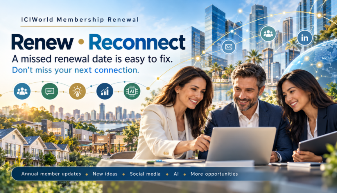renew-reconnect