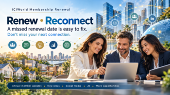 renew-reconnect