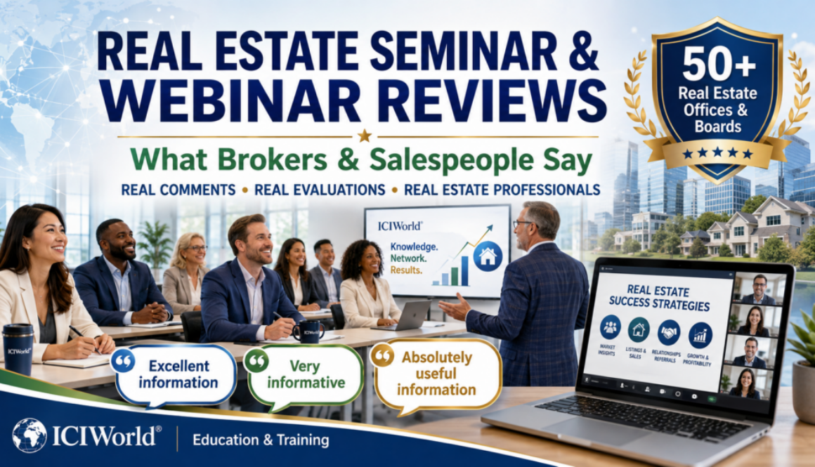 reviewsoficiworldseminars