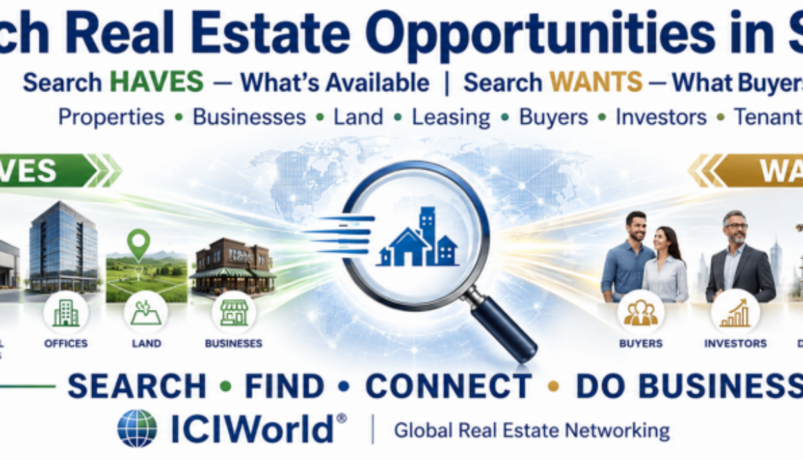 searchrealestateopportunities