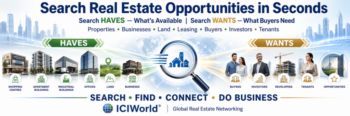 searchrealestateopportunities