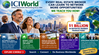 everybrokercandothis