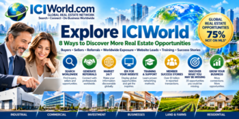 explore8ways2people