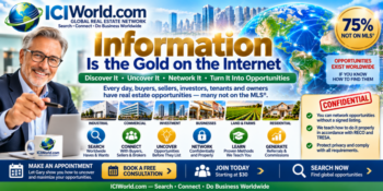 informationthegoldontheinternet