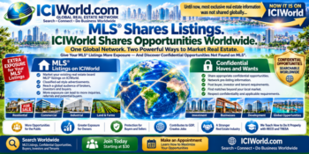 sharingandmarketlistings
