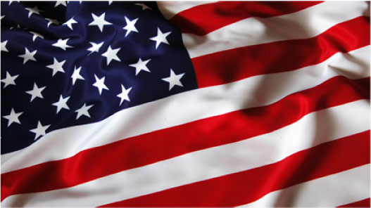 usaflag