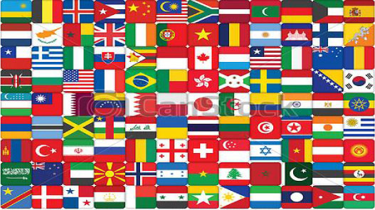 worldflag